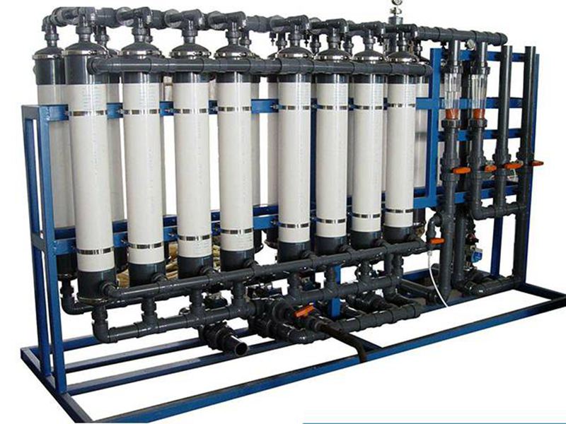 5_263_1578540_750_750.jpg/