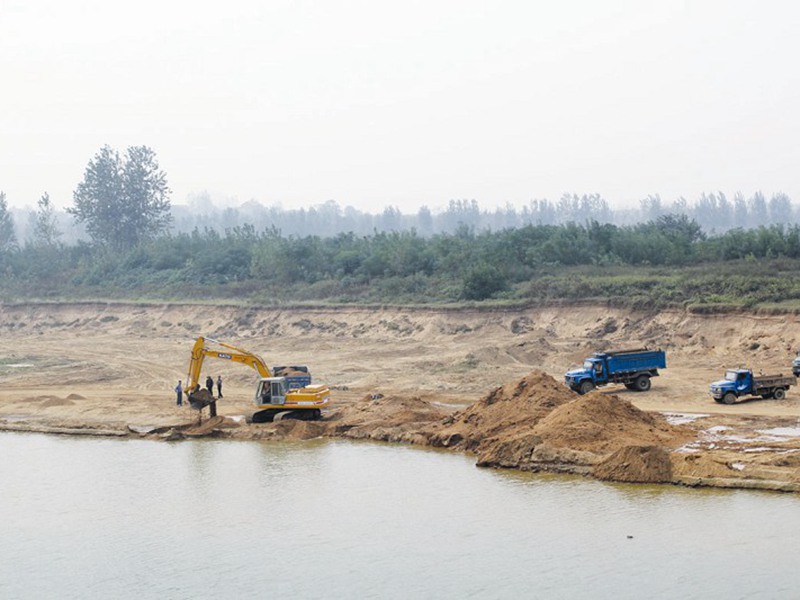 W020111013274544939052.jpg/