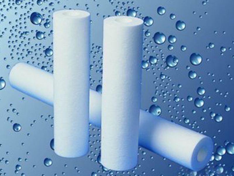 t012a266dc86e9a5398.jpg/