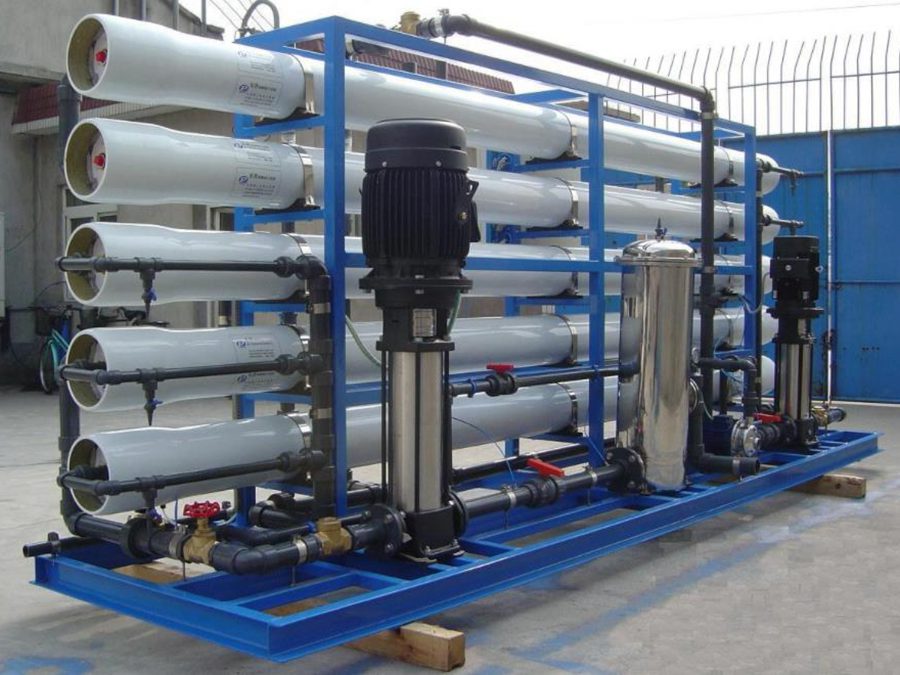 微信截图_20220520100332.jpg/